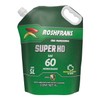 ROSHFRANS - Aceite Monogrado SUPER HD SAE 60 de 4L