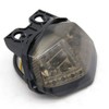 Motorcycle LED Rear Tail Light for Kawasaki Ninja250 Ninja250R 2008-2012