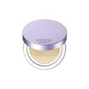 미샤 미샤 레이어링 핏 쿠션 세미 매트 14g (21호 바닐라) Missha Layering Fit Cushion Semi-Matte 14g (No. 21 Vanilla)