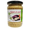 Livada Salata De Vinete (Homemade Roasted Eggplant Spread)- 530 g