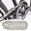 Asheyya 11 Speed Chain Quick Link for Mountain Bike Road