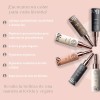 Alice Cosmetic Ink Pigmento Microblading Alice Cosmetic Tinta Blooming W