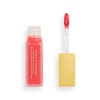 Makeup Revolution Hydra Lip Gloss - Glacier