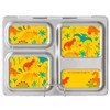 Planetbox Launch Magnet Sets, Blossom Tie Dye