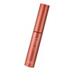 Etude Innocent False Eyebrow Collar 4.5g, No. 3 Red Brown, 1 pc / 에뛰드 청순 거짓 아이브로우 카라 4.5g, 3호 레드브라운, 1개
