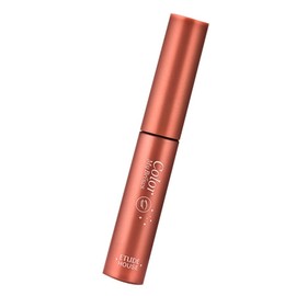 Etude Innocent False Eyebrow Collar 4.5g, No. 3 Red Brown, 1 pc / 에뛰드 청순 거짓 아이브로우 카라 4.5g, 3호 레드브라운, 1개