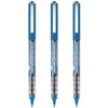 uni-ball Eye Ocean Care UB-150ROP Rollerball Pens - Micro 0.5mm