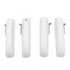 Priprilod Exterior Door Handles Front & Rear LH & RH