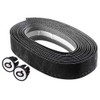 Prologo Skintouch Black