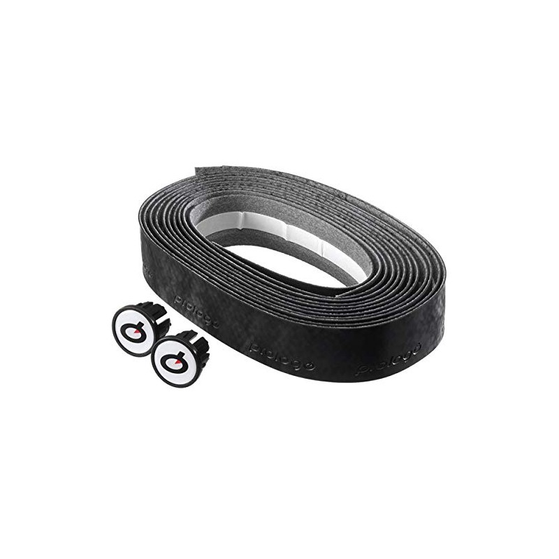 Prologo Skintouch Black