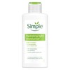 Simple Kind to Skin Hydrating Light Moisturiser Skin Care Product