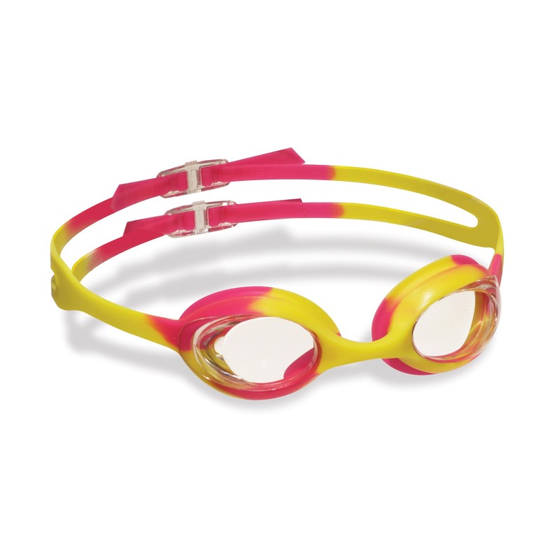 Swimline Gummy Swim Goggle