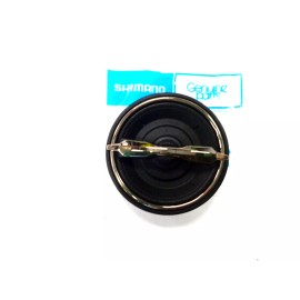 Shimano Drag Knob RD19767 fits Stradic FL 2500HG C3000XG, Vanford 2500 to 5000