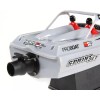 Pro Boat Sprint Jet 9 Inch RTR Ready To Run