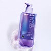Mise-en-scène Perfect Magic Straight Shampoo 530ml 3 packs / 미쟝센