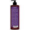 The Botanist Body Cream The Botanist Lavender + Mint 400,