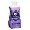 DyeMore Liquid Dye, Royal Purple (7 Fluid Ounce)
