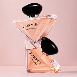 Usa Bulk Wholesale Paradoxe High Quality Long Lasting Fragrance Spray Luxury Originales Brand Designer Women's Perfumes Colognesvolume (ml): 100 mL, smell: Luxury original brand perfume
