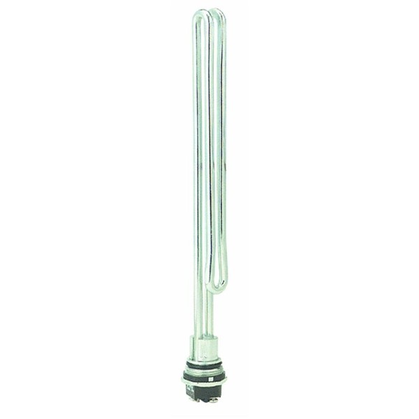 RELIANCE STATE IND 9002442045 Better Water Heater Element 4500 W/240 V, 1-3/8" Dia