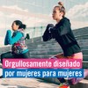 Benzal Gel Íntimo Odor-Block, Uso Diario, Ácido Hialurónico, Protección 24h