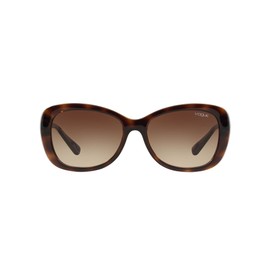 Vogue VO2943SB - W65613 Sunglasses 55mm