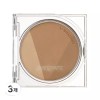 Peripera 페리페라 브이쉐딩 AD, 002 딥브라운, 3개 Peripera V-Shading AD, 002 Deep Brown, 3 pieces [002 Deep Brown x 3 pieces]