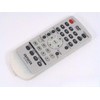 Aiwa XDDV10 XDDV10 8CAV6620010 147750811 Remote Control