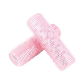 Sellerhub 열전도 헤어롤 볼륨 그루프 구르프 머리 컬링 중 2P (S35486757) Heat Conduction Hair Roll Volume Group Curling Mid 2P (S35486757)