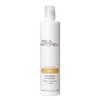 Paul Mitchell Foaming Pomade 250 ml
