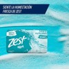 Jabón en Barra Zest Aqua 135 g