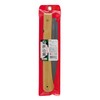 Takagi Ryokuen Folding Saw 8.3 inches (210 mm)