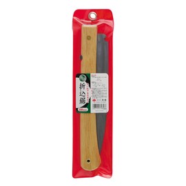 Takagi Ryokuen Folding Saw 8.3 inches (210 mm)