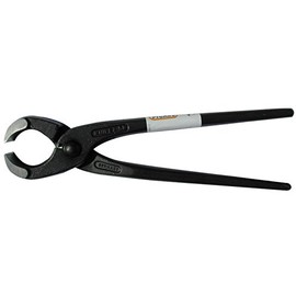 Picard 0070228-225 Tile Nibbler, Black