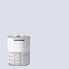 Rust-Oleum 331049 Milk Paint Finish, Quart, Classic White , 32
