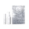 SHIRO Kinmokusai Hand Care Kit, Hand Beauty Lotion 1.1 oz