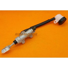 NS Rear Brake Master Cylinder for Honda Sportrax 300 400 TRX 300EX 400EX 250X 400X