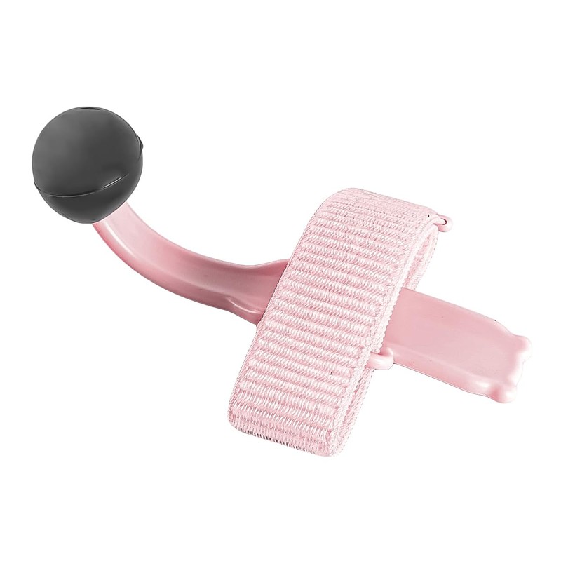 VOANZO Piano Finger Trainer Piano Hand Corrector Finger Exercisers Postures