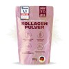 Collagen Powder 300 g - Type I & III -