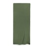 Alephnull Fleece Sleeping Bag Fleece Blanket Hiking Camping (180 x