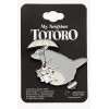 Loungefly Her Universe Studio Ghibli My Neighbor Totoro Flying Totoro