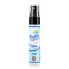 Flushie Pre-Toilet Sprays for Poop Travel Size Toiletries Bathroom Spray