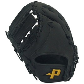 SAKURAI Promark PFM-7795 Baseball Grub (Gloves), Left Handed, First Mitt