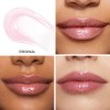 Too Faced Lip Injection Lip Plumper | Hydrating Lip Gloss