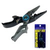 Fishing Gear Fishing Pliers Best Fit Micro Pliers Normal Type