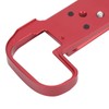 Aluminum Alloy Quick Release L Type Vertical Plate for Canon