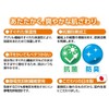 PYP Joints Good Seamless Support Knee For , , ,