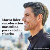 Just For Men Tinte Colorante Just For Men Touch Of