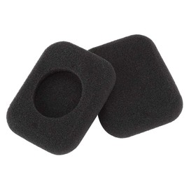 V BESTLIFE Ear Pads A Pair, Headphones Replacement Soft Cover Case, for Bang+Olufsen Headphone
