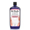 Restore and Replenish Foaming Bath - Pink Himalayan and Pure