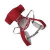 Baby Carrier Multi Functional Breathable Comfortable Reduce Burden Infant Carrier